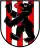 Bäriswil