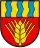 Bätterkinden