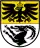 Bönigen