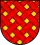Böttstein