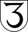 Zurzach