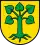 Beinwil (Freiamt)
