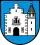 Bellikon