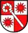 Bellmund