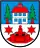 Belprahon