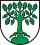 Bergdietikon