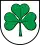 Berikon