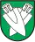 Berken