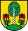 Besenbüren