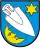 Bettenhausen