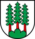 Bettwil