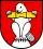 Biberstein