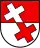Biglen