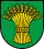 Birmenstorf