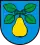 Birr