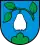 Birrwil