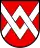 Bolligen