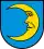 Boswil