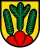 Bowil