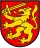 Brenzikofen