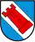 Brienzwiler