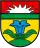 Champoz