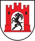 خور (سويسرا)