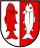 Corcelles