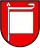 Corgémont