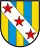 Cormoret