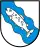 Cortébert