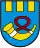 Court