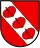 Courtelary