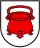 Crémines