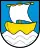 Därligen