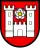 Därstetten
