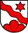 Dürrenroth