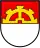 Deisswil bei Münchenbuchsee