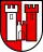 Diemtigen