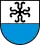 Dietwil