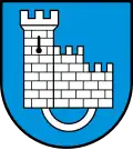 سارين (سويسرا)