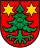 Eggiwil
