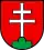 Elfingen