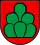 Eriswil