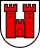 Erlenbach im Simmental