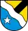 Erlinsbach