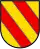 Ersigen
