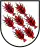 Eschert