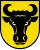 Evilard/Leubringen