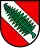 Fahrni